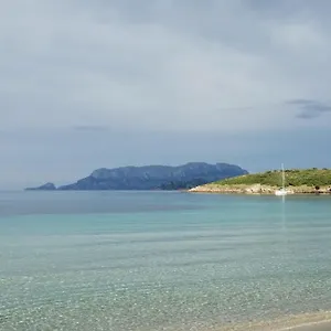 La Dolce Dimora Appartamento