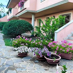 Stella Marina Appartamento